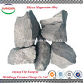 Nodulizer / Ferro Silicon Magnesium / Re Si Mg Alloy